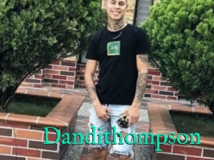 Dandithompson