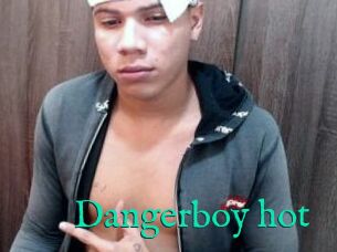 Dangerboy_hot