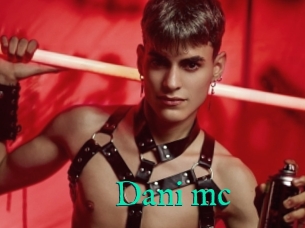 Dani_mc