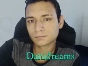 Danidreams