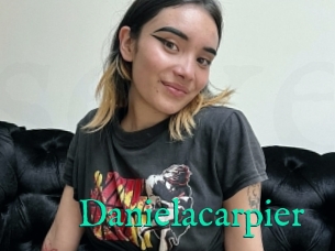 Danielacarpier