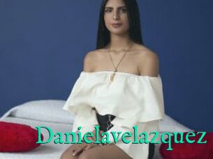 Danielavelazquez