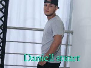 Daniell_stuart
