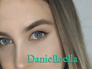 Daniellaella