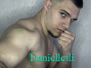 Daniellesli