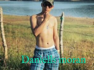 Daniells_moran