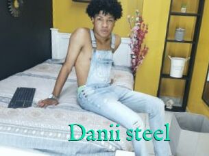 Danii_steel