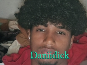 Daniidick