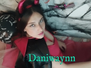 Daniwaynn
