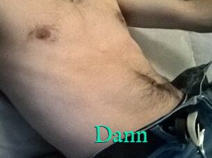 Dann