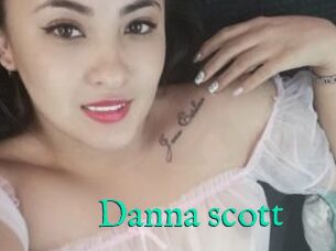 Danna_scott