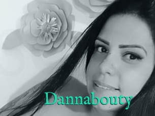 Dannabouty
