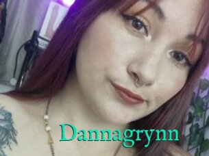 Dannagrynn