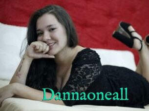 Dannaoneall