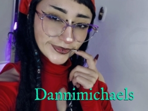 Dannimichaels