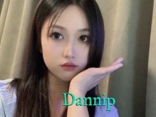 Dannip