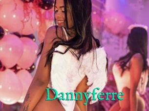 Dannyferre