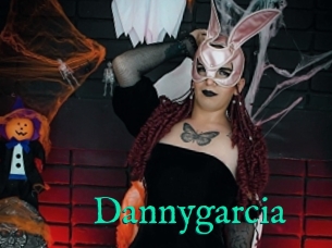 Dannygarcia