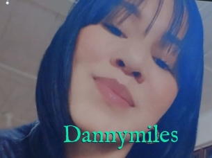 Dannymiles