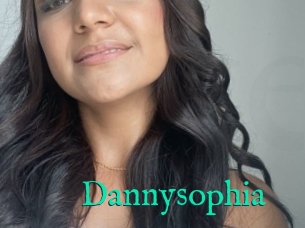 Dannysophia