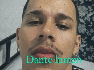 Dante_lumen
