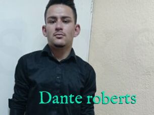 Dante_roberts