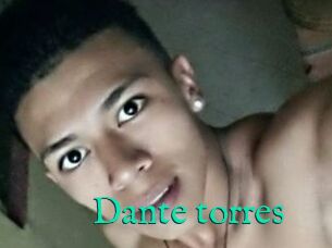 Dante_torres