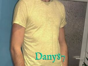 Dany87