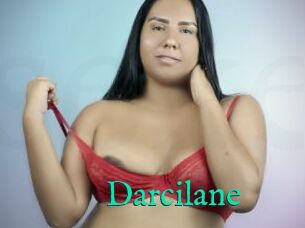Darcilane