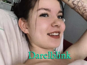 Darelblink