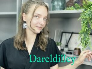 Dareldilley