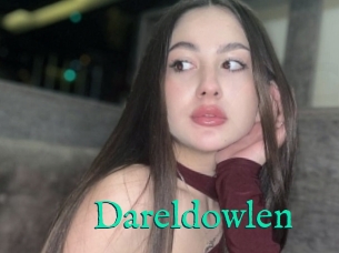 Dareldowlen