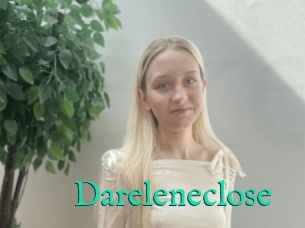 Dareleneclose