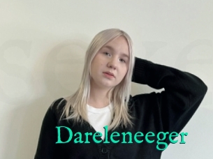 Dareleneeger
