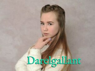 Darelgallant