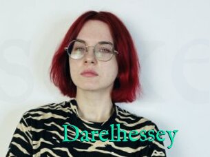 Darelhessey