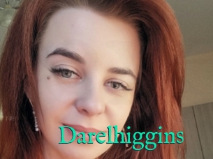 Darelhiggins