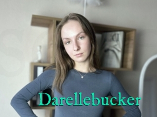 Darellebucker