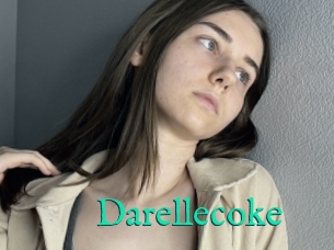 Darellecoke