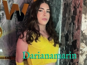 Darianamarin