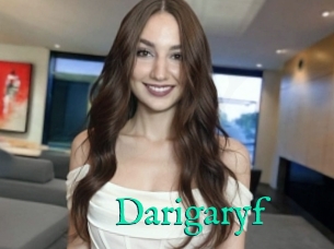 Darigaryf