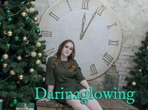 Darinaglowing