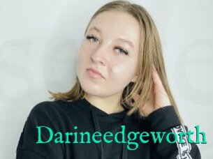 Darineedgeworth
