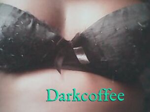 Darkcoffee