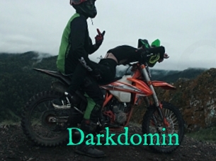 Darkdomin