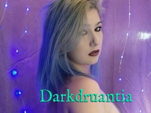 Darkdruantia