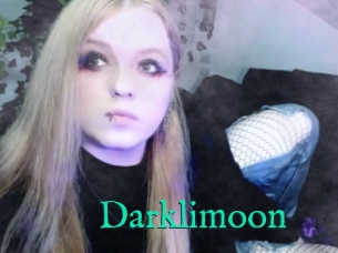 Darklimoon
