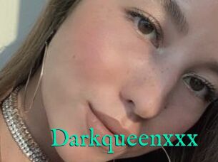 Darkqueenxxx