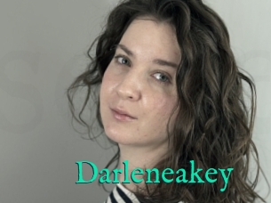 Darleneakey