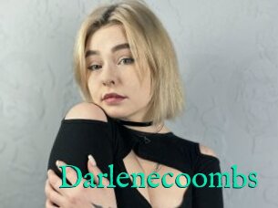 Darlenecoombs